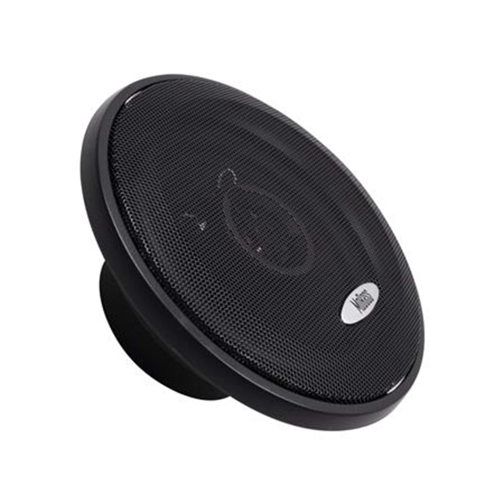 Mobass MBC-113 13 CM Koaksiyel Hoparlör