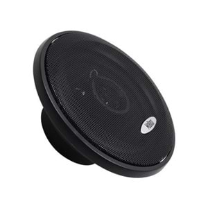 Mobass MBC-113 13 CM Koaksiyel Hoparlör