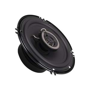 Mobass MBC-116 16 CM Koaksiyel Hoparlör