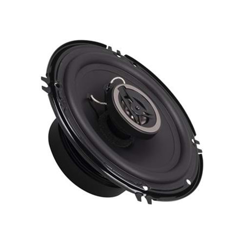 Mobass MBC-116 16 CM Koaksiyel Hoparlör