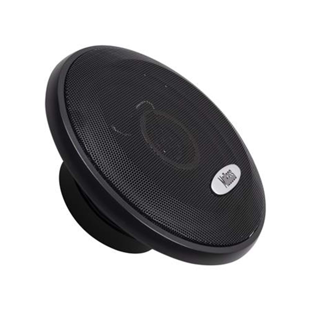 Mobass MBC-116 16 CM Koaksiyel Hoparlör