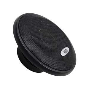 Mobass MBC-116 16 CM Koaksiyel Hoparlör