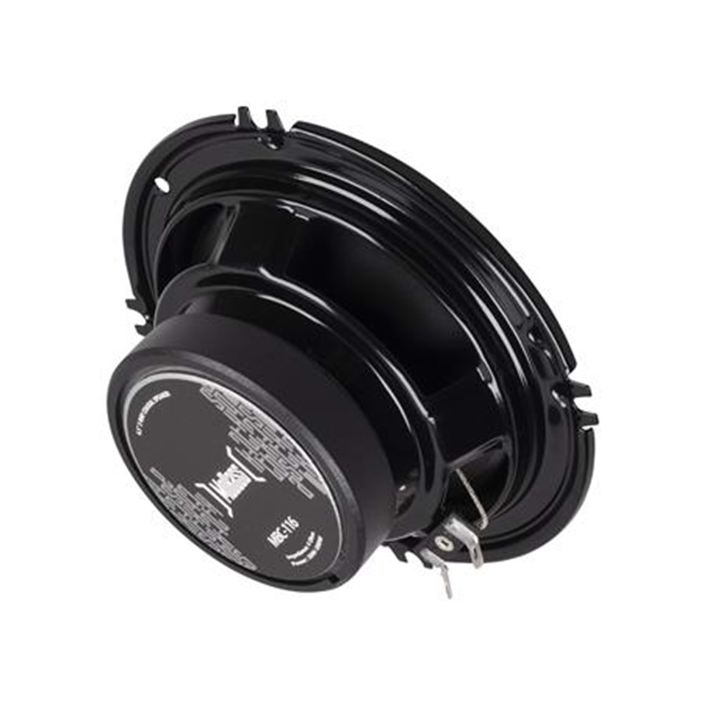 Mobass MBC-116 16 CM Koaksiyel Hoparlör