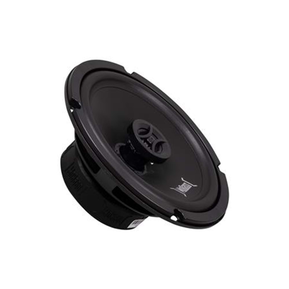 Mobass MBC-16 16 Cm Koaksiyel Hoparlör