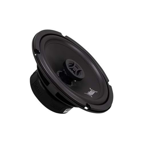 Mobass MBC-16 16 Cm Koaksiyel Hoparlör