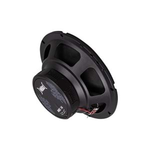 Mobass MBC-16 16 Cm Koaksiyel Hoparlör