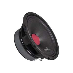 Mobass MBM-365RGB 16 Cm Midrange