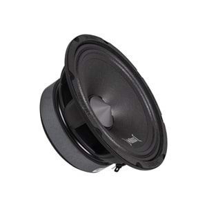 Mobass MBM-365RGB 16 Cm Midrange