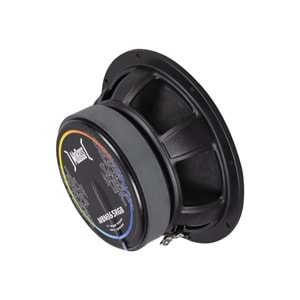 Mobass MBM-365RGB 16 Cm Midrange