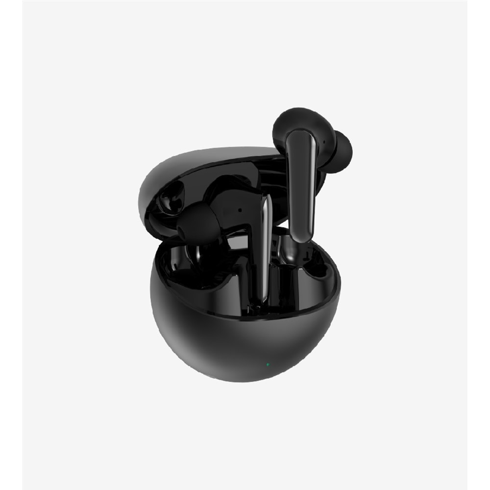 Linktch TW20 IPX4 USB-C Kulak İçi Bluetooth Kulaklık