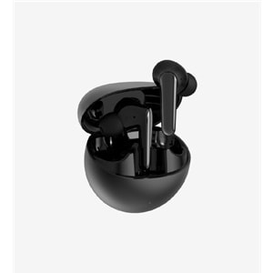 Linktch TW20 IPX4 USB-C Kulak İçi Bluetooth Kulaklık