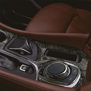 Jameson JS-2SWC Direksiyon Kumandası