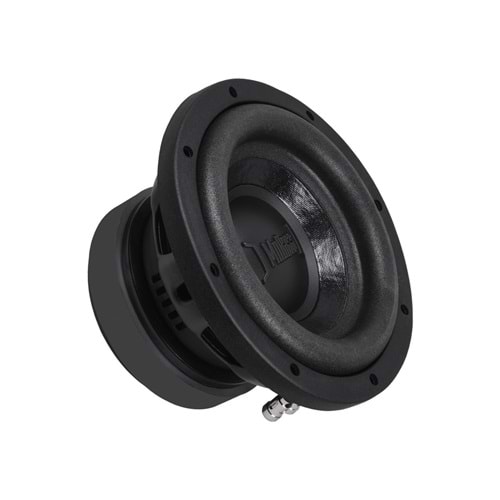 Mobass MBW-208S4 20cm 300 Rms Subwoofer