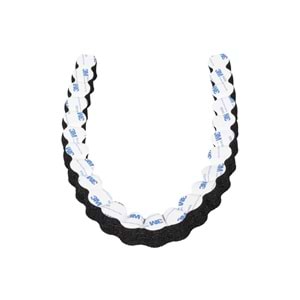 XPD-60L 10/13/16 Cm Yapışkanlı Hoparlör Yalıtım Malzemesi