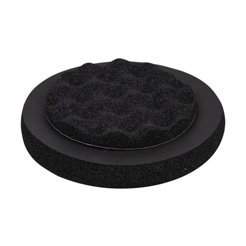 XPD-6.5R 6-16 Cm Hoparlör Uyumlu Yalıtım Malzemesi