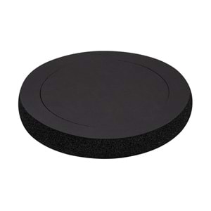 XPD-6.5R 6-16 Cm Hoparlör Uyumlu Yalıtım Malzemesi