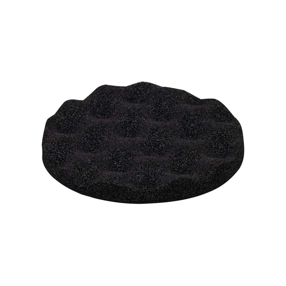 XPD-6.5R 6-16 Cm Hoparlör Uyumlu Yalıtım Malzemesi