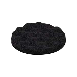 XPD-6.5R 6-16 Cm Hoparlör Uyumlu Yalıtım Malzemesi