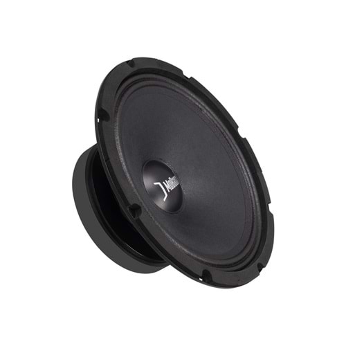Mobass MB-10 25cm 250 RMS Midrange