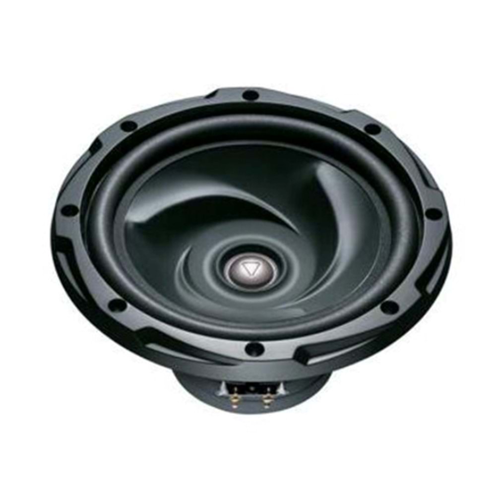 Kenwood KFC-W3010 30 Cm 200 Rms Subwoofer