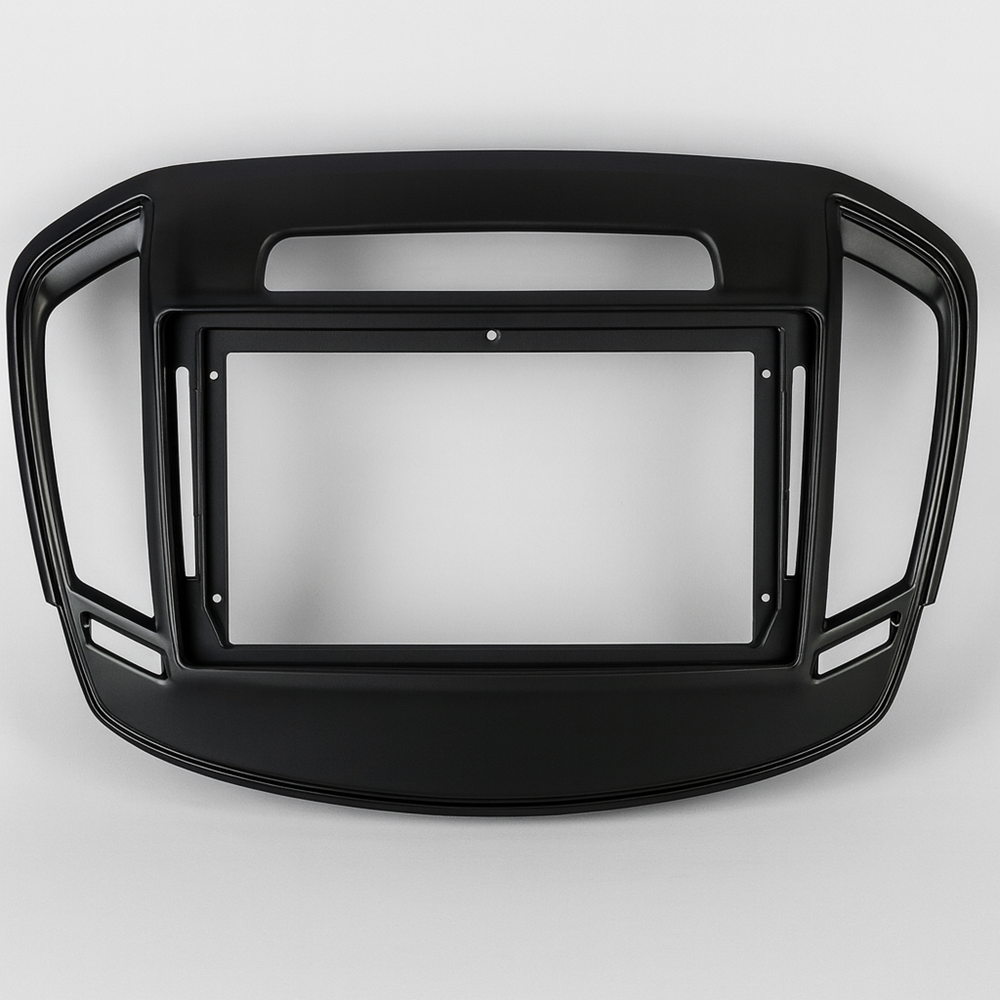 Opel İnsignia 2014+ 9 Multimedya Çerçeve