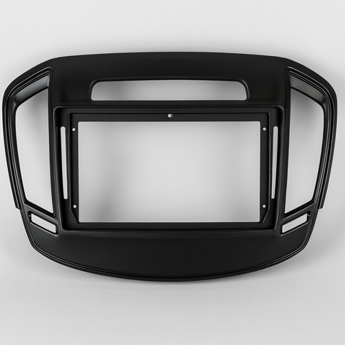 Opel İnsignia 2014+ 9 Multimedya Çerçeve