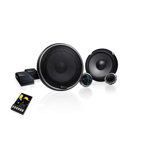 Kenwood KFC-PS170C Oto Hoparlör