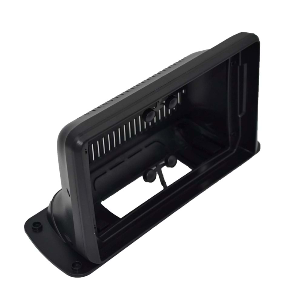 Üniversal 10 İnç Multimedya Çerçevesi