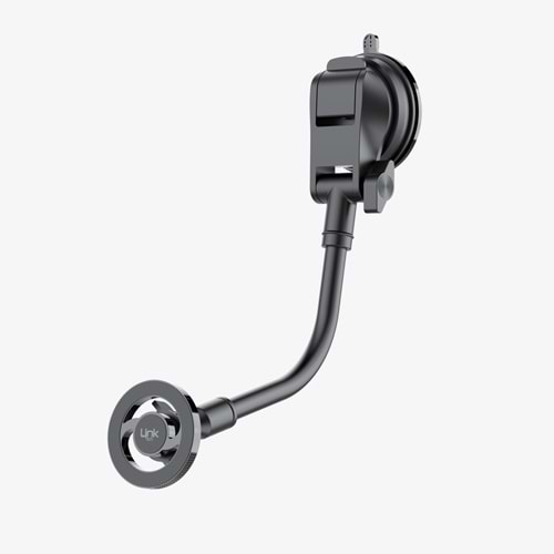 Linktech H871 Telefon Tutacağı