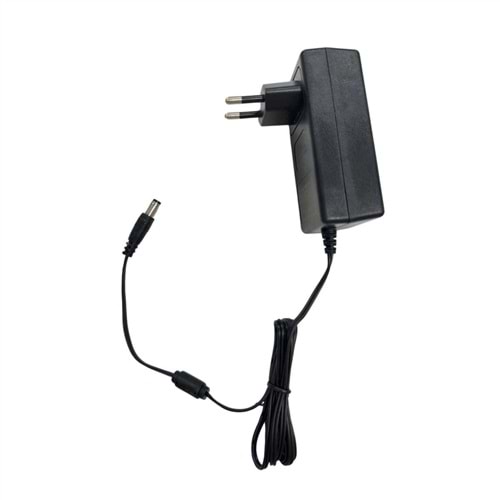 Fully 1211C 12V-3A Piriz Tipi Adaptör