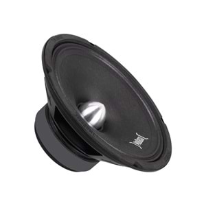 MOBASS MBM-1580 20CM MİDRANGE