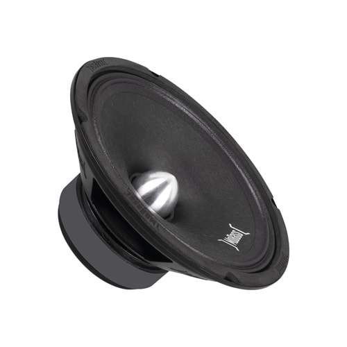 MOBASS MBM-1580 20CM MİDRANGE