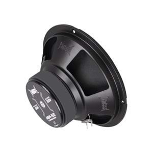 MOBASS MBM-1580 20CM MİDRANGE