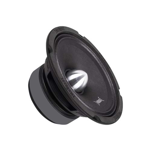 Mobass MBM-1565 16cm Midrange