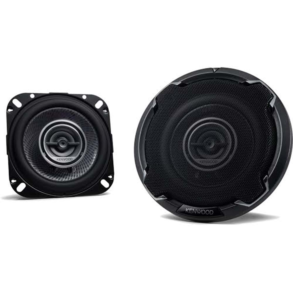 KENWOOD KFC-PS1097 10CM HOPARLÖR
