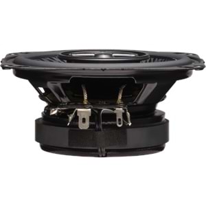 KENWOOD KFC-PS1097 10CM HOPARLÖR