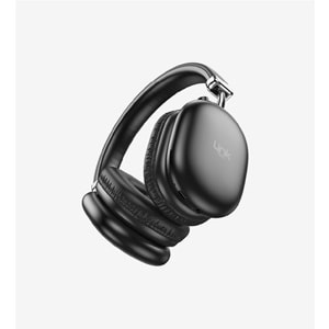 Linktech HP5 Kulak Üstü ANC Bluetooth Kulaklık