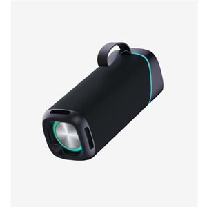 Linktech R125 Premium Işıklı Bluetooth Hoparlör