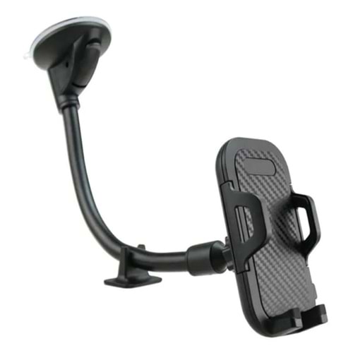 Carboon Y09-R Araç İçi Telefon Tutucu