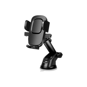 Carboon Y05-G Araç İçi Telefon Tutucu