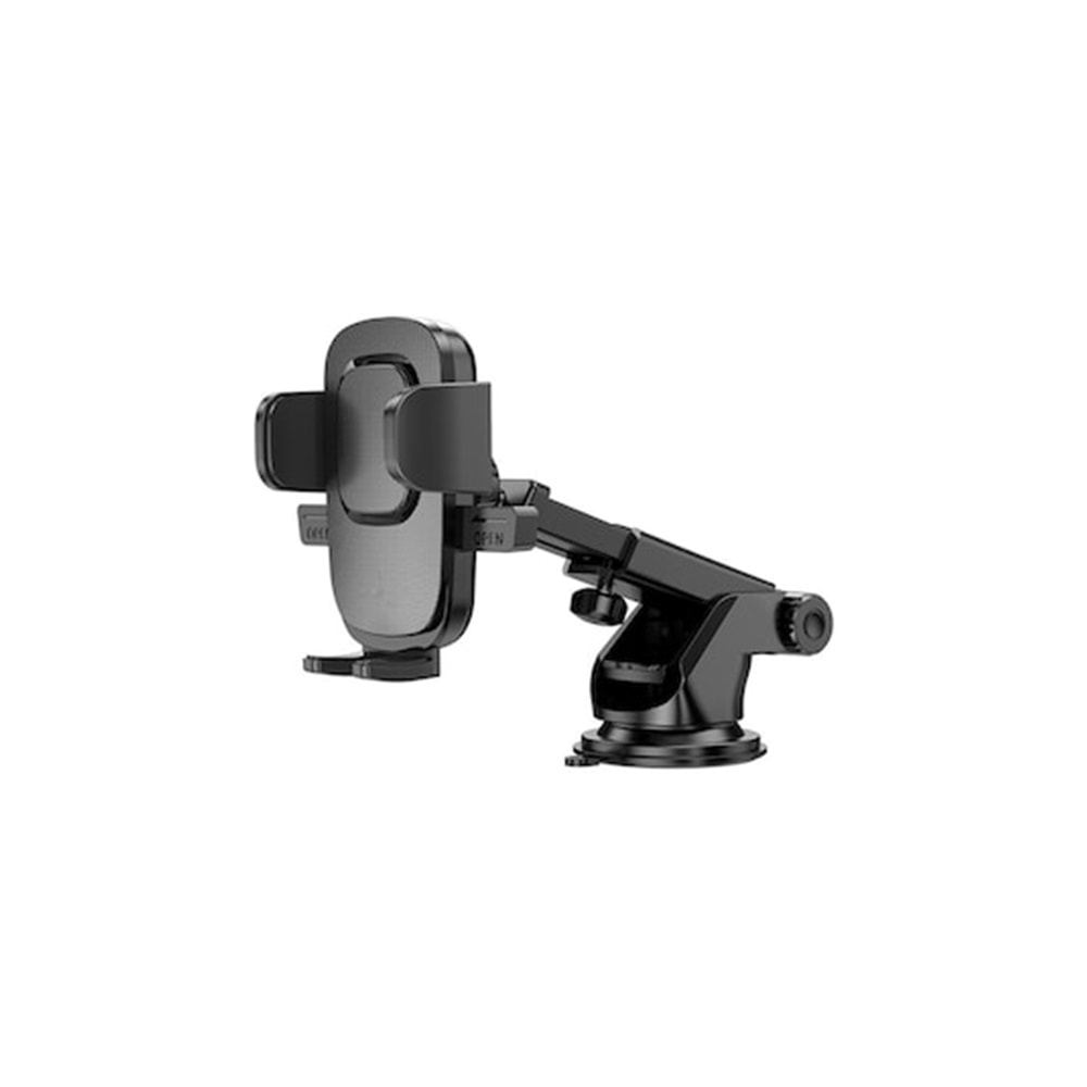 Carboon Y05-G Araç İçi Telefon Tutucu