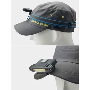 PS-1930 POLICE KAFA FENERI