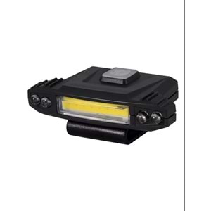 PS-1930 POLICE KAFA FENERI