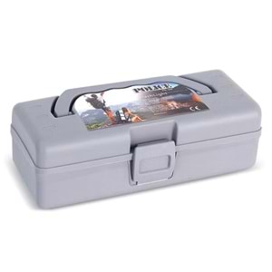 PS-356 POLICE EL FENERİ