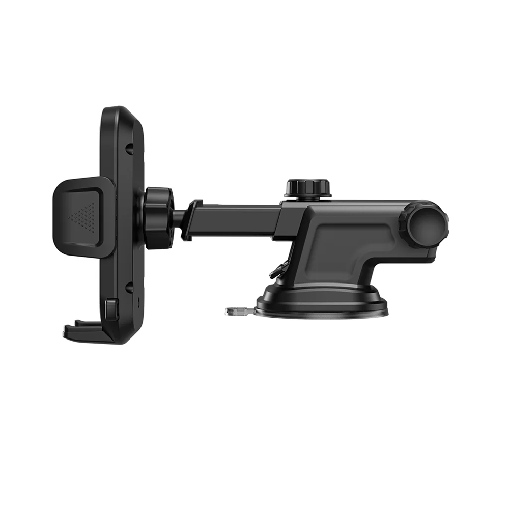 Bix BXCH4 Araç İçi Telefon Tutucu