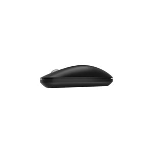 Lenovo Lecoo WS214 Kablosuz 1200DPI 3 Tuşlu Optik Mouse Siyah