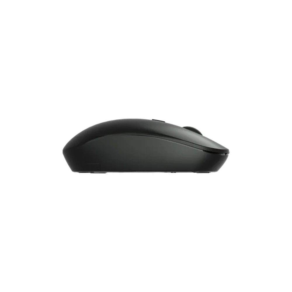 LENOVO LECOO WS205 SİYAH KABLOSUZ MOUSE