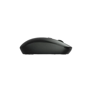 LENOVO LECOO WS205 SİYAH KABLOSUZ MOUSE