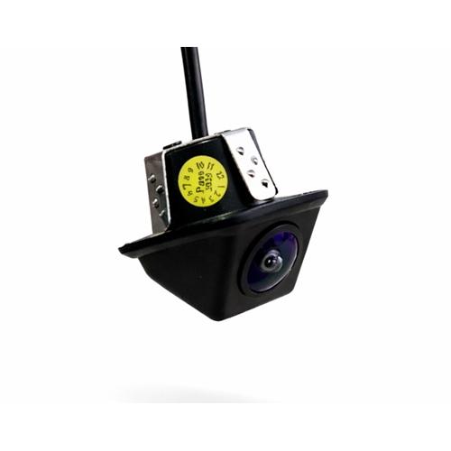 ROCKALPHA RA-171 AHD GERİ GÖRÜŞ KAMERASI