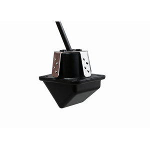 ROCKALPHA RA-171 AHD GERİ GÖRÜŞ KAMERASI